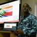 CJTF-HOA multinational military partners meet for cultural exchange