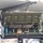 DOD Lab Day at Pentagon