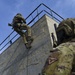 NATO SOF snipers hit their mark