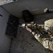 NATO SOF snipers hit their mark