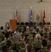 Minnesota National Guard opens a conversation on sexual assault