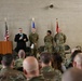 Minnesota National Guard opens a conversation on sexual assault