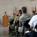 Minnesota National Guard opens a conversation on sexual assault