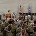 Minnesota National Guard opens a conversation on sexual assault