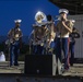 MCAS Beaufort Air Show After Dark