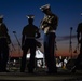 MCAS Beaufort Air Show After Dark