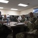 311th AMU supports exercise Venom 19-01