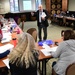 Fort Knox schools, support teams work together to develop crisis plans