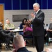 Fort Knox schools, support teams work together to develop crisis plans