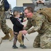 Hill Airmen return from Middle East deployment