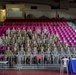 Marine Forces Reserve participates in Innovative Readiness Training Puerto Rico 2019