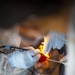 Marine Forces Reserve participates in Innovative Readiness Training Puerto Rico 2019