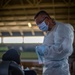 Marine Forces Reserve participates in Innovative Readiness Training Puerto Rico 2019