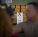 Marine Forces Reserve participates in Innovative Readiness Training Puerto Rico 2019