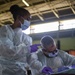 Marine Forces Reserve participates in Innovative Readiness Training Puerto Rico 2019