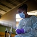 Marine Forces Reserve participates in Innovative Readiness Training Puerto Rico 2019