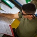 Marine Forces Reserve participates in Innovative Readiness Training Puerto Rico 2019