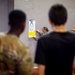 Marine Forces Reserve participates in Innovative Readiness Training Puerto Rico 2019