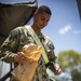 Marine Forces Reserve participates in Innovative Readiness Training Puerto Rico 2019