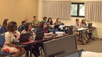 Image 21: Learning the tools to protect