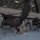 Idaho Army National Guard conducts aviation support in Guatemala Idaho Army National Guard conducts aviation support in Guatemala