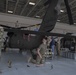 Idaho Army National Guard conducts aviation support in Guatemala