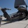 Idaho Army National Guard conducts aviation support in Guatemala Idaho Army National Guard conducts aviation support in Guatemala