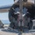 Idaho Army National Guard conducts aviation support in Guatemala Idaho Army National Guard conducts aviation support in Guatemala