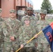 Six 4SB Soldiers Graduate BLC