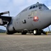 Guard and Reserve Airmen provide EUCOM with ready, agile airlift capability during Silver Arrow 19