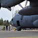 Guard and Reserve Airmen provide EUCOM with ready, agile airlift capability during Silver Arrow 19