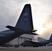 Guard and Reserve Airmen provide EUCOM with ready, agile airlift capability during Silver Arrow 19