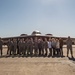 509th Comptroller Squadron 2019 unit photo