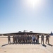 509th Comptroller Squadron 2019 unit photo