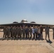 509th Comptroller Squadron 2019 unit photo