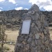 Marker honors airmen who perished in B-29 crash in 1950