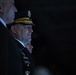 Gen. Milley's Last Salute