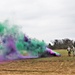 89B Ammunition Supply Course students complete demolition training at Fort McCoy