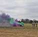 89B Ammunition Supply Course students complete demolition training at Fort McCoy