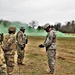 89B Ammunition Supply Course students complete demolition training at Fort McCoy