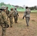 89B Ammunition Supply Course students complete demolition training at Fort McCoy