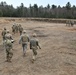 89B Ammunition Supply Course students complete demolition training at Fort McCoy