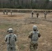 89B Ammunition Supply Course students complete demolition training at Fort McCoy