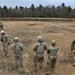 89B Ammunition Supply Course students complete demolition training at Fort McCoy