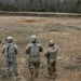 89B Ammunition Supply Course students complete demolition training at Fort McCoy