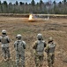 89B Ammunition Supply Course students complete demolition training at Fort McCoy