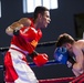 RMSAT Boxing