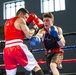 RMSAT Boxing