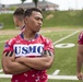 RMSAT Rugby