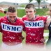 RMSAT Rugby